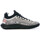 Scarpe Uomo Tennis adidas Originals GW2975 Nero