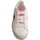 Scarpe Unisex bambino Sneakers Diadora 101.179738 - GAME STEP P SPARKLY GS Multicolore