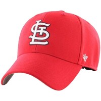 Accessori Cappellini '47 Brand MLB Rosso