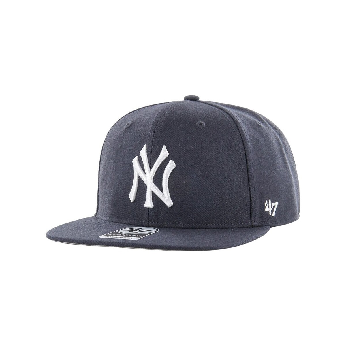 Accessori Cappellini '47 Brand MLB Sure Shot Blu