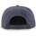 Accessori Cappellini '47 Brand MLB Sure Shot Blu
