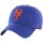 Accessori Cappellini '47 Brand MLB Arancio