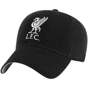 Accessori Cappellini Liverpool Fc  Nero