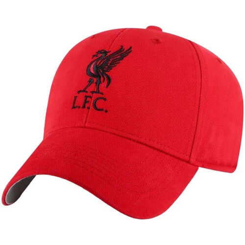Accessori Cappellini Liverpool Fc Core Nero