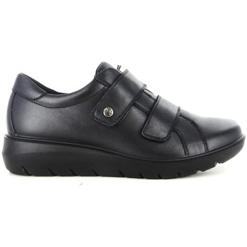 Scarpe Donna Sneakers Imac IMAC455900 Nero