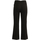 Abbigliamento Donna Pantaloni Kocca diego-00016 Nero