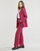 Abbigliamento Donna Giacche / Blazer Betty London VITALI Prune
