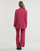Abbigliamento Donna Giacche / Blazer Betty London VITALI Prune