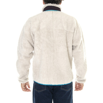 Patagonia M's Classic Retro-X Jacket Natural Beige