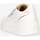 Scarpe Donna Sneakers alte Alviero Martini Z0703-753F-0900 Bianco