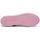 Scarpe Donna Sneakers Superga x Barbie - Barbie Print - Light Pink/White Rosa