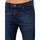 Abbigliamento Uomo Jeans slim G-Star Raw Rivendi jeans skinny Blu