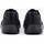 Scarpe Uomo Sneakers Geox 29400 NEGRO