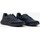 Scarpe Uomo Sneakers Geox 29401 MARINO