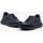 Scarpe Uomo Sneakers Geox 29401 MARINO