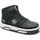 Scarpe Donna Sneakers Roberto Cavalli - CW8759 Nero