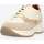 Scarpe Donna Sneakers alte Alviero Martini N1719-1617-A296 Beige