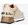 Scarpe Donna Sneakers alte Alviero Martini Z0721-300E-0387 Beige