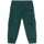 Abbigliamento Bambino Pantaloni Guess Pantalone cargo N3YB04WE1L0 Verde