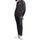 Abbigliamento Donna Tuta adidas Originals Essentials 3-Stripes Nero