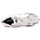Scarpe Uomo Running / Trail adidas Originals GX7769 Bianco