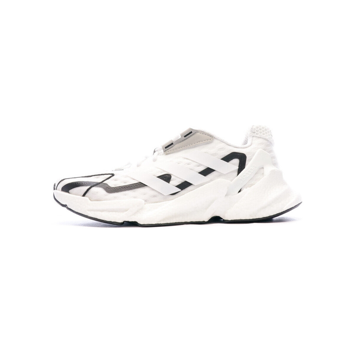 Scarpe Uomo Running / Trail adidas Originals GX7769 Bianco