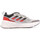 Scarpe Uomo Running / Trail adidas Originals GY2263 Grigio