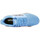 Scarpe Uomo Running / Trail adidas Originals GZ0575 Blu