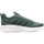 Scarpe Uomo Running / Trail adidas Originals GY7122 Verde