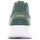 Scarpe Uomo Running / Trail adidas Originals GY7122 Verde