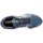 Scarpe Uomo Running / Trail adidas Originals BW1557 Blu