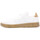 Scarpe Uomo Sneakers basse adidas Originals GY7036 Bianco