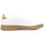 Scarpe Uomo Sneakers basse adidas Originals GY7036 Bianco
