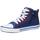 Scarpe Unisex bambino Sneakers Geox J022CH 00010 J ALONISSO BOY J022CH 00010 J ALONISSO BOY 