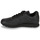 Scarpe Sneakers basse New Balance 500 Nero