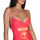 Abbigliamento Donna Costume componibile Moschino - A4985-4901 Rosa