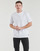 Abbigliamento Uomo T-shirt maniche corte Tommy Jeans TJM REG S NEW CLASSICS TEE EXT Bianco