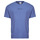 Abbigliamento Uomo T-shirt maniche corte Tommy Jeans TJM REG S NEW CLASSICS Blu