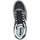 Scarpe Uomo Sneakers Diadora RAPTOR LOW SL Grigio
