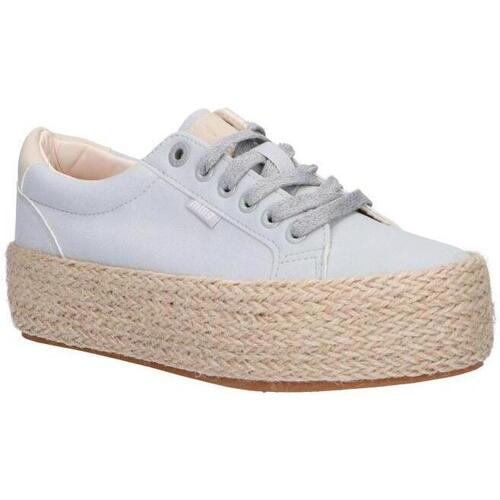 Scarpe Donna Sneakers MTNG 69492 69492 