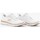 Scarpe Donna Sneakers Skechers 28965 BLANCO