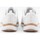 Scarpe Donna Sneakers Skechers 28965 BLANCO