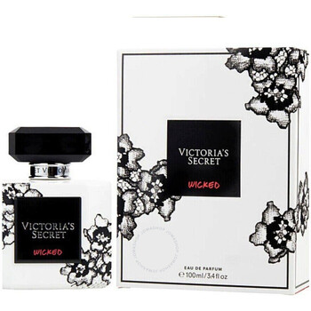 Bellezza Donna Eau de parfum Victoria's Secret Wicked - acqua profumata - 100ml Wicked - perfume - 100ml