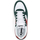 Scarpe Uomo Sneakers Diadora RAPTOR LOW SL Bianco
