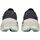 Scarpe Donna Sneakers On Running Scarpe Cloudmonster Donna Dust/Vapor Blu