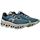 Scarpe Donna Sneakers On Running Scarpe Cloudmonster Donna Dust/Vapor Blu