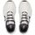Scarpe Donna Sneakers On Running Scarpe Cloudmonster Donna Undyed White/White Bianco