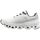 Scarpe Donna Sneakers On Running Scarpe Cloudmonster Donna Undyed White/White Bianco