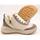Scarpe Donna Sneakers Ara  Beige