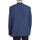 Abbigliamento Uomo Giacche / Blazer Daniel Hechter 100113-40303-660 Blu